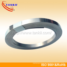 Bright Annealed Fecral Alloy Strip for Resistor